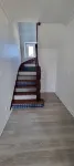 Beautiful Renovated House in Lambell - 5Min from Beaches and Tregunc Center
