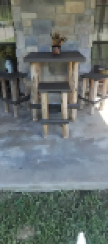 The home between 2 lakes! Charming 3-bedroom house with AC, WiFi, and much more! アトカのホテル