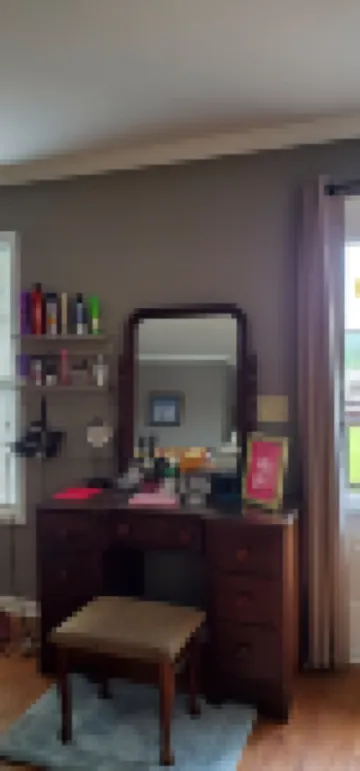 Lake Martin Water View Studio Apt.  Public Boat Ramp .06 miles from apartment.