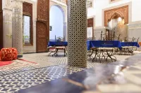 Riad Youssef