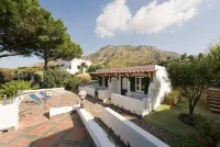 Park Hotel Terme Mediterraneo