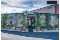 Luxury 2B 2B@ Catalina Foothills Resort - Tucson Hotels near Safeway