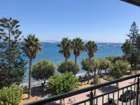 Kos City Sunstone Hotel Hotels in Kos