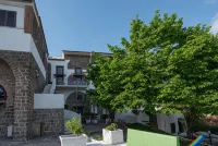 Hotel & Spa Relais Freedom Club - 3 estrellas