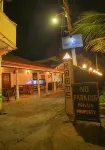 Yuthika Resort