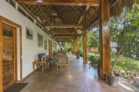 Hotel Michanti Hotels in El Zonte