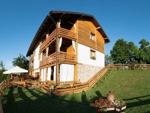 B&B Apartments Burić Plitvice Lakes