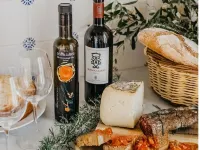 Poggio Cornetto