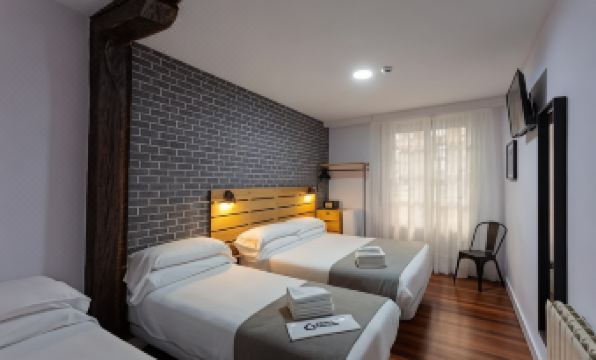 5. 펜션 마르도네스..