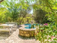 Kemerbag 29 Guest House 12 Yaş Üstü Hotels in Bozcaada
