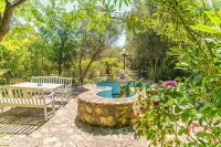 Kemerbag 29 Guest House 12 Yaş Üstü