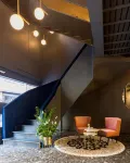 Noble Boutique Hotel - Adults Only