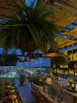 Hotel Sabana Park - bar