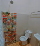 Hotel Pule Joglo - Bintang 2