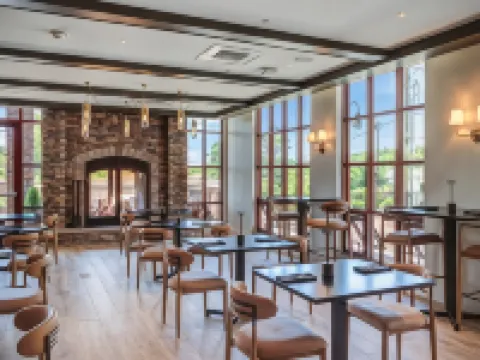 The Embers Hotel Hotels in Blowing Rock