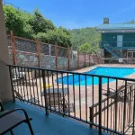 Reagan Resorts Inn - Family