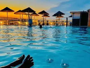 มอร์ฟ - สตูดิโอที่มีชีวิตชีวา