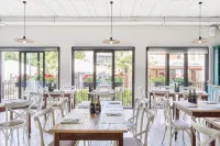 Hotel Alla Torre Hotels in Garda