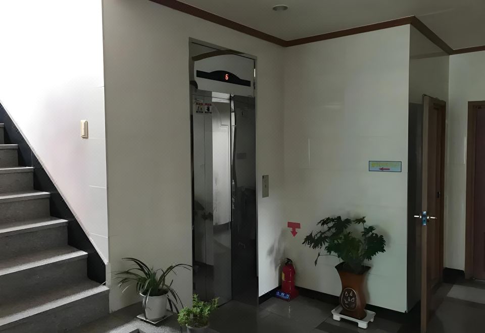 카리브모텔 이미지