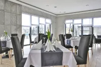 Hotel Lantier Hotels in Pyrzowice
