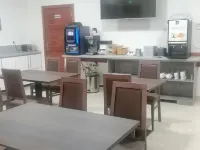 Square Hotel Hotel a Nîmes