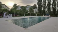 Hotel Liola' Hôtels à : Falvaterra
