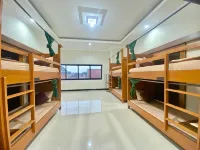 Zzz Malang 鄰近Coban Pandawa的酒店