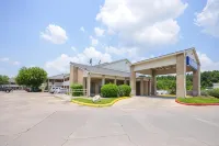 Motel 6 Baytown, TX - Baytown East