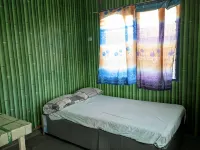 Pri Merra Inn Hotels in Lumban