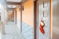 Idmat Inn