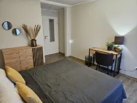 N Hotel Hotels in Havixbeck