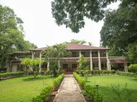 Heritage Madurai Hotels in Madurai