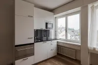 Amanthos Living Solothurn Hotels in Moutier