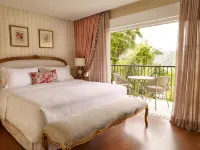 Villa do Vale Boutique Hotel Hotels in der Nähe von Catedral São Paulo Apóstolo