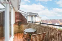 Stunning 2-Bed Apartment in Grays Отели рядом с достопримечательностью «Парк Грейз Бич Риверсайд»