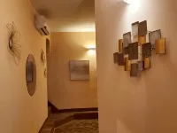 Residenza FillAnfi Hotels in Lucca