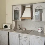 Dom Truvellera Guest House Hotels in Peterhof