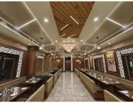 Hotel Mansi, Jamnagar Hotel di Jamnagar