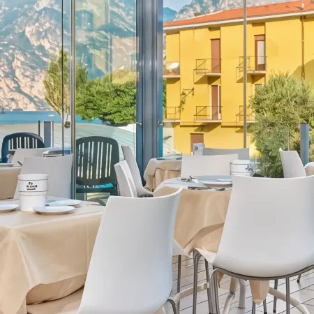 Hotel Geier