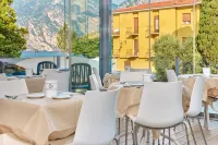 Hotel Geier - Strand