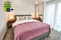 Perla Residence Hotel & Spa Các khách sạn ở 