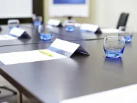 Novotel Kolwezi (Opening September 2025) Hôtels à : Kolwezi