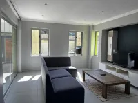 Guesthouse @ 31 Murray