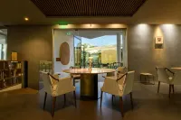 ホテル ロイヤル パエストゥム