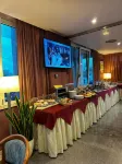 Hotel Maja Hotels in Pescara