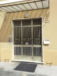 Sei Da Noi - Pensionaatit