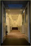 Anchor Hotel and Seabed Restaurant Hotels in Lochgilphead