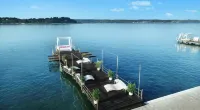 Hotel Slovenija - Terme & Wellness LifeClass Hotels in Portorož - Portorose