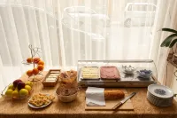 Hotel San Marco Hotels in Savona