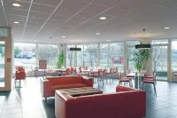 Ibis Budget Bonn Sud Konigswinter Hotels in Asbach